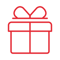 Fast & Reliable Delivery